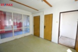 Prodej komerčního objektu 157 m² - Litovel.Ve
