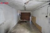 Prodej komerčního objektu 157 m² - Litovel.Ve