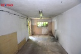 Prodej komerčního objektu 157 m² - Litovel.Ve