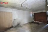 Prodej komerčního objektu 157 m² - Litovel.Ve