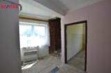 Prodej komerčního objektu 157 m² - Litovel.Ve