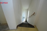 Prodej komerčního objektu 157 m² - Litovel.Ve
