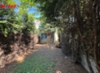 Prodej komerčního objektu 157 m² - Litovel.Ve