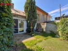 Prodej komerčního objektu 157 m² - Litovel.Ve