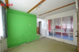 Prodej komerčního objektu 157 m² - Litovel.Ve