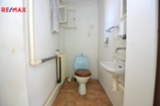 Prodej komerčního objektu 157 m² - Litovel.Ve