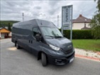 Iveco Daily, 3,0 35S18V 16m3