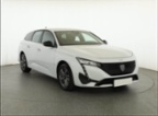 Peugeot 308, 1.2 PureTechActive , ČR,1.maj, Serv