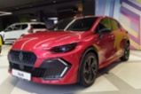 Renault Clio, Esprit Alpine full hybrid E-Te,