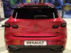 Renault Clio, esprit ALPINE full hybrid 160,