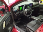 Renault Clio, esprit ALPINE full hybrid 160,
