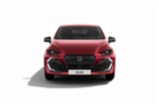 Renault Clio, esprit ALPINE full hybrid 160,