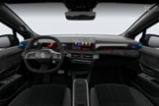 Renault Clio, esprit ALPINE full hybrid 160,