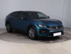 Peugeot 408, 1.2 PureTechAllure ,, Hatchback,