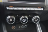 Renault Clio, Techno TCe 90, hatchback, benzin