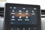 Renault Clio, Techno TCe 90, hatchback, benzin