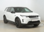 Land Rover Discovery Sport, D180Black Edition ,,