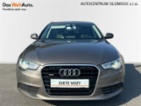 Audi A6, Avant 3.0 TDI 7AUT Quattro, kombi, nafta