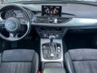 Audi A6, Avant 3.0 TDI 7AUT Quattro, kombi, nafta