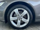 Audi A6, Avant 3.0 TDI 7AUT Quattro, kombi, nafta