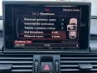 Audi A6, Avant 3.0 TDI 7AUT Quattro, kombi, nafta
