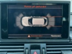 Audi A6, Avant 3.0 TDI 7AUT Quattro, kombi, nafta