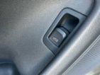 Audi A6, Avant 3.0 TDI 7AUT Quattro, kombi, nafta