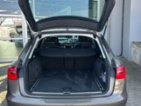 Audi A6, Avant 3.0 TDI 7AUT Quattro, kombi, nafta