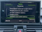 Audi A6, Avant 3.0 TDI 7AUT Quattro, kombi, nafta