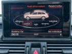 Audi A6, Avant 3.0 TDI 7AUT Quattro, kombi, nafta