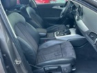 Audi A6, Avant 3.0 TDI 7AUT Quattro, kombi, nafta