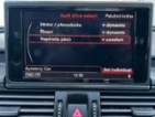 Audi A6, Avant 3.0 TDI 7AUT Quattro, kombi, nafta