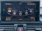 Audi A6, Avant 3.0 TDI 7AUT Quattro, kombi, nafta