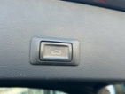 Audi A6, Avant 3.0 TDI 7AUT Quattro, kombi, nafta