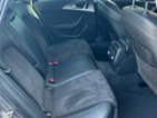 Audi A6, Avant 3.0 TDI 7AUT Quattro, kombi, nafta