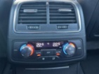Audi A6, Avant 3.0 TDI 7AUT Quattro, kombi, nafta