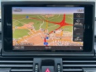 Audi A6, Avant 3.0 TDI 7AUT Quattro, kombi, nafta