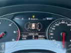 Audi A6, Avant 3.0 TDI 7AUT Quattro, kombi, nafta