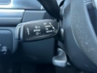 Audi A6, Avant 3.0 TDI 7AUT Quattro, kombi, nafta
