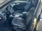 Audi A6, Avant 3.0 TDI 7AUT Quattro, kombi, nafta