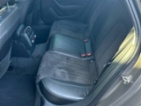 Audi A6, Avant 3.0 TDI 7AUT Quattro, kombi, nafta