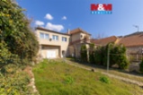 Prodej rodinného domu 100 m², pozemek 233 m², Mikulov