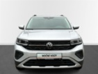 Volkswagen T-Cross, People 1,0 TSI, SUV, benzin