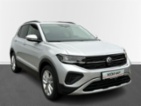 Volkswagen T-Cross, People 1,0 TSI, SUV, benzin