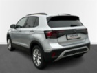 Volkswagen T-Cross, People 1,0 TSI, SUV, benzin