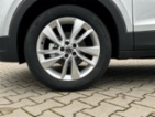Volkswagen T-Cross, People 1,0 TSI, SUV, benzin