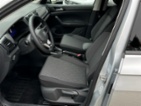 Volkswagen T-Cross, People 1,0 TSI, SUV, benzin
