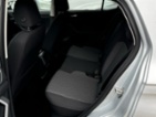 Volkswagen T-Cross, People 1,0 TSI, SUV, benzin