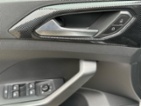 Volkswagen T-Cross, People 1,0 TSI, SUV, benzin