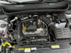 Volkswagen T-Cross, People 1,0 TSI, SUV, benzin